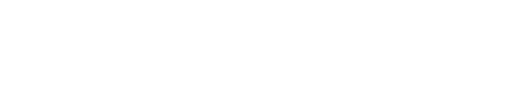 Halal Gourmet Japan Blog